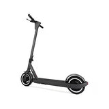 Soflow SO ONE PRO Elektrisch step