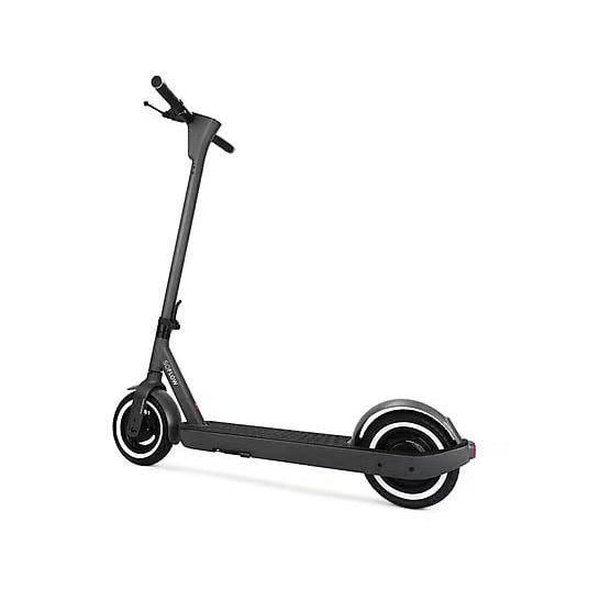 Soflow SO ONE PRO Elektrisch step