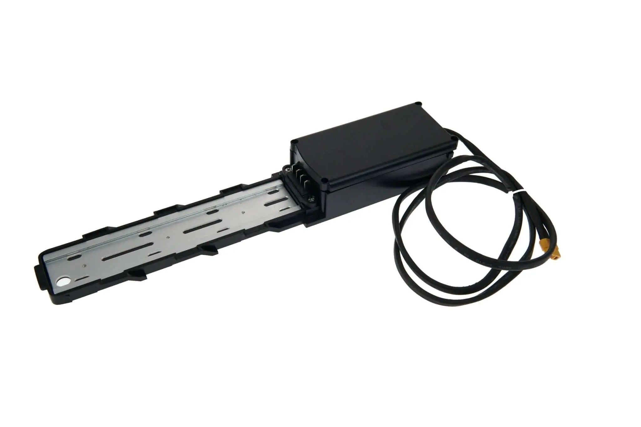 Batterijhouder - accuhouder - Ouxi V8 - Hypebikes