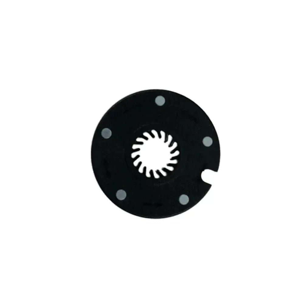 ENGWE - Trapsensor schijf - T14 - Hypebikes