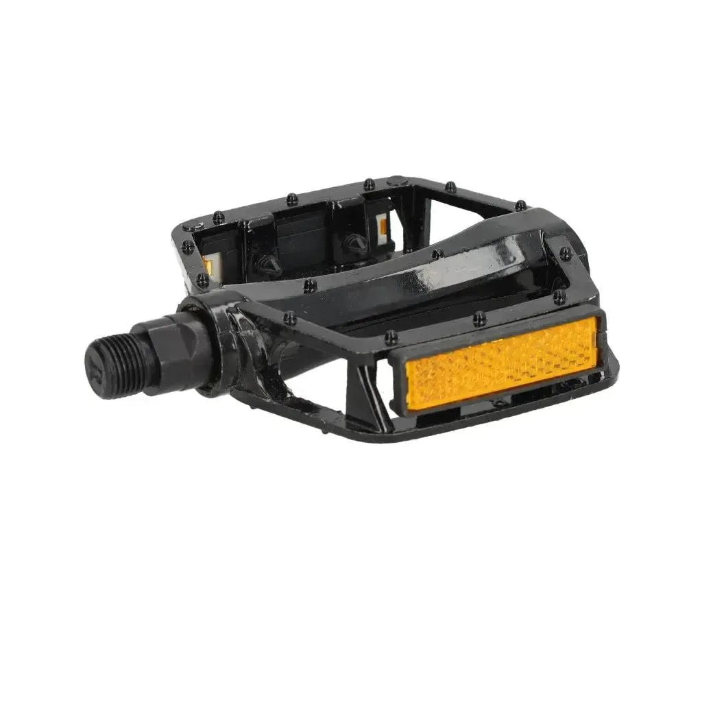 Fatbike - Trappers - Hypebikes