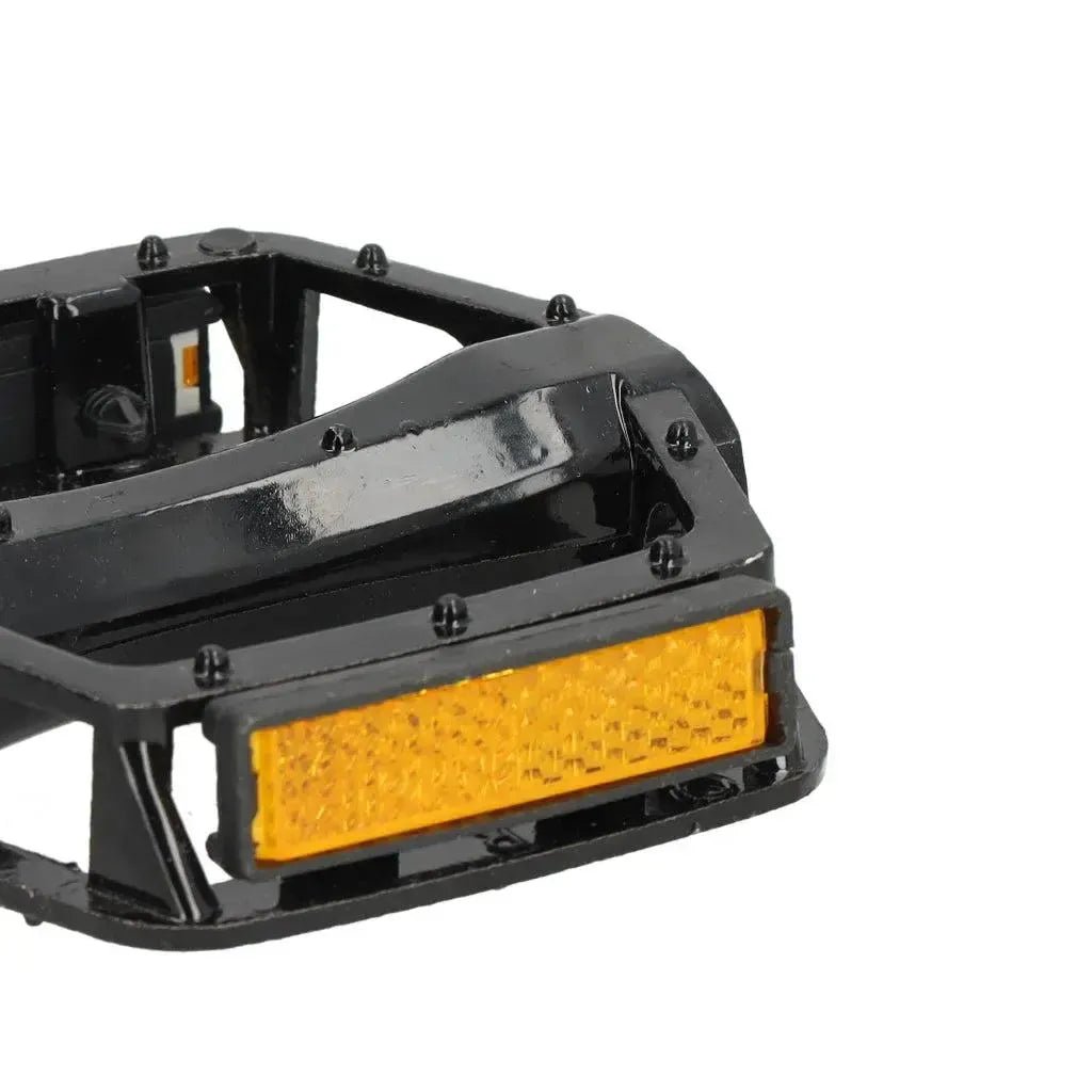 Fatbike - Trappers - Hypebikes