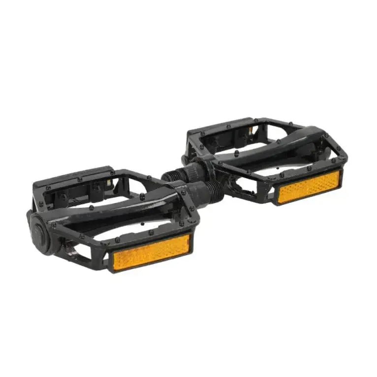 Fatbike - Trappers - Hypebikes