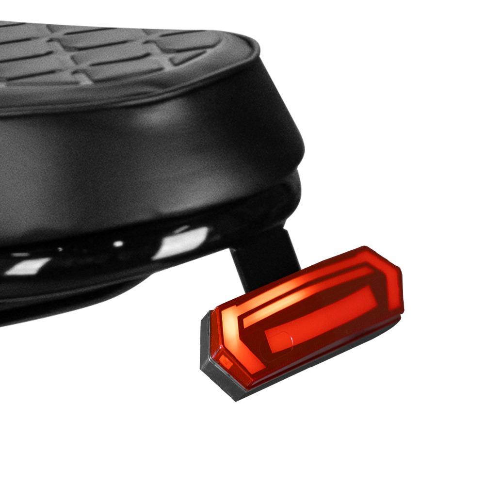 HYPE - X007 PRO 2026 - NFC CHIP - 90 KMH ACTIERADIUS - Hypebikes