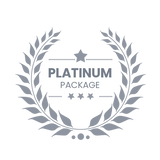 Service Pakket 4: Platina