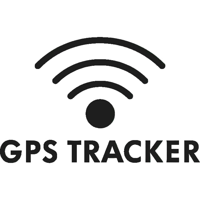 Loqater – Peilzender met opsporingsdienst - Hypebikes