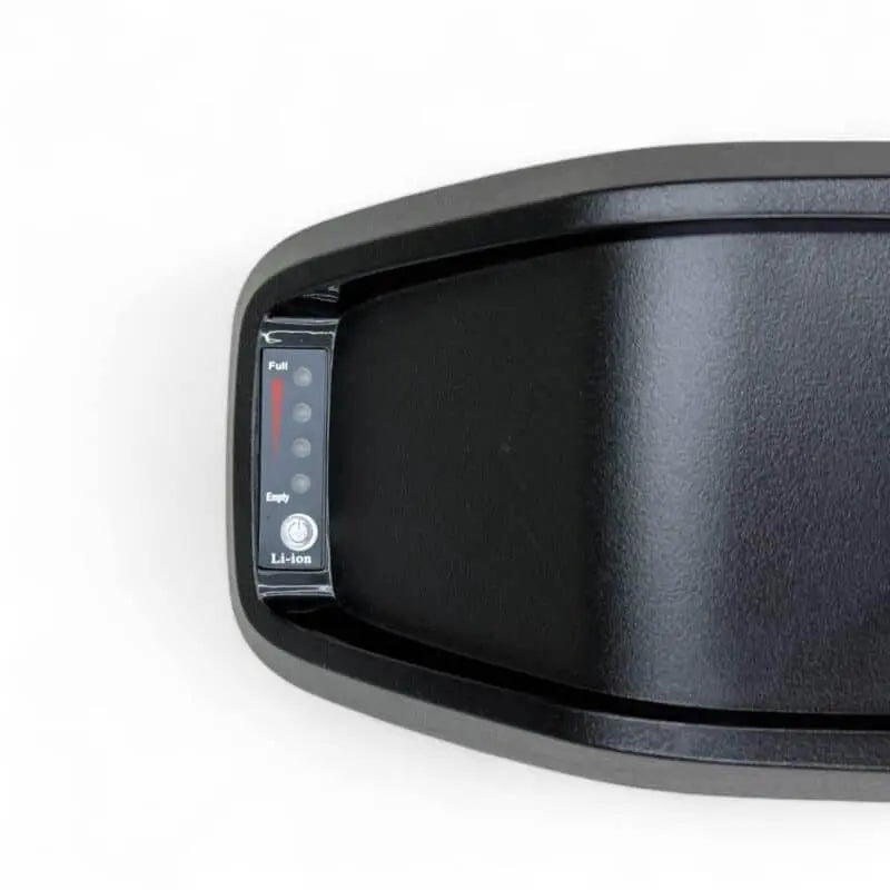 Originele ouxi accu - Ouxi V8 - 15 Ah - Hypebikes