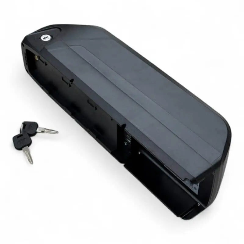 Originele ouxi accu - Ouxi V8 - 15 Ah - Hypebikes