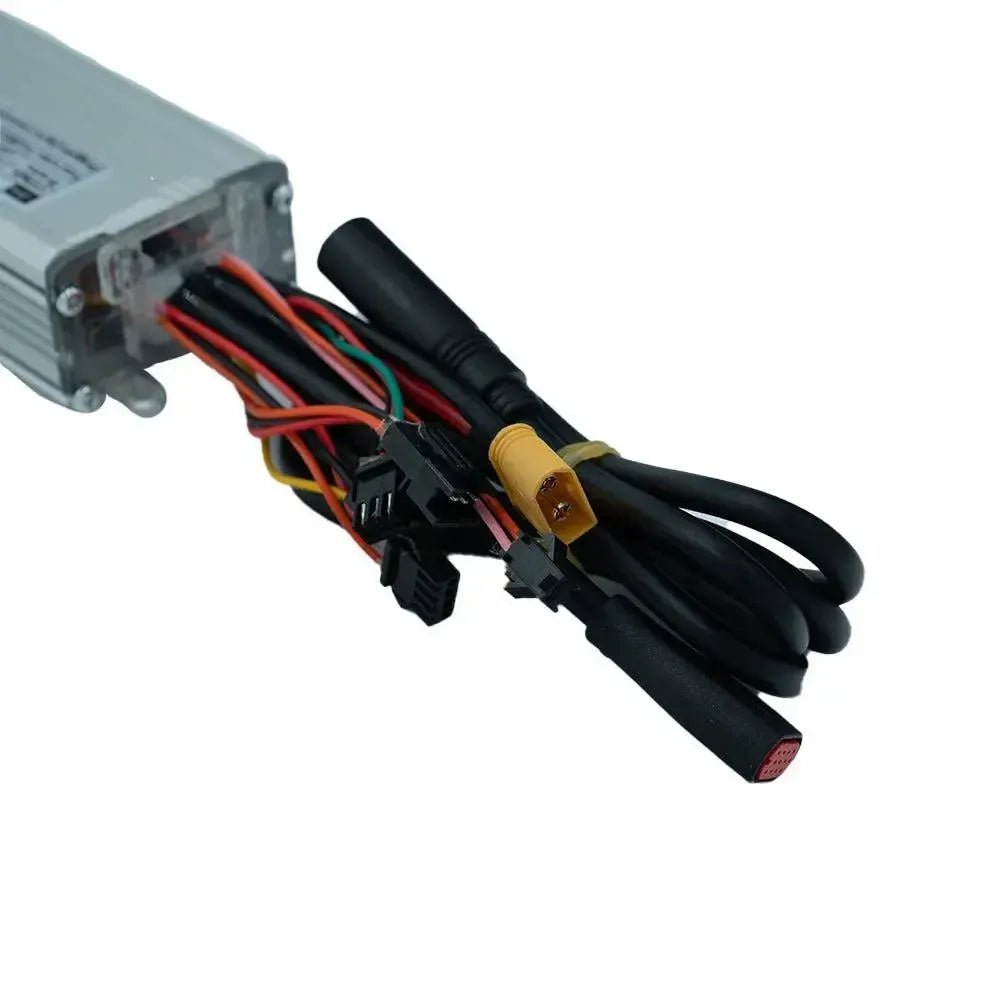 OUXI H9 - F - Controller - Hypebikes