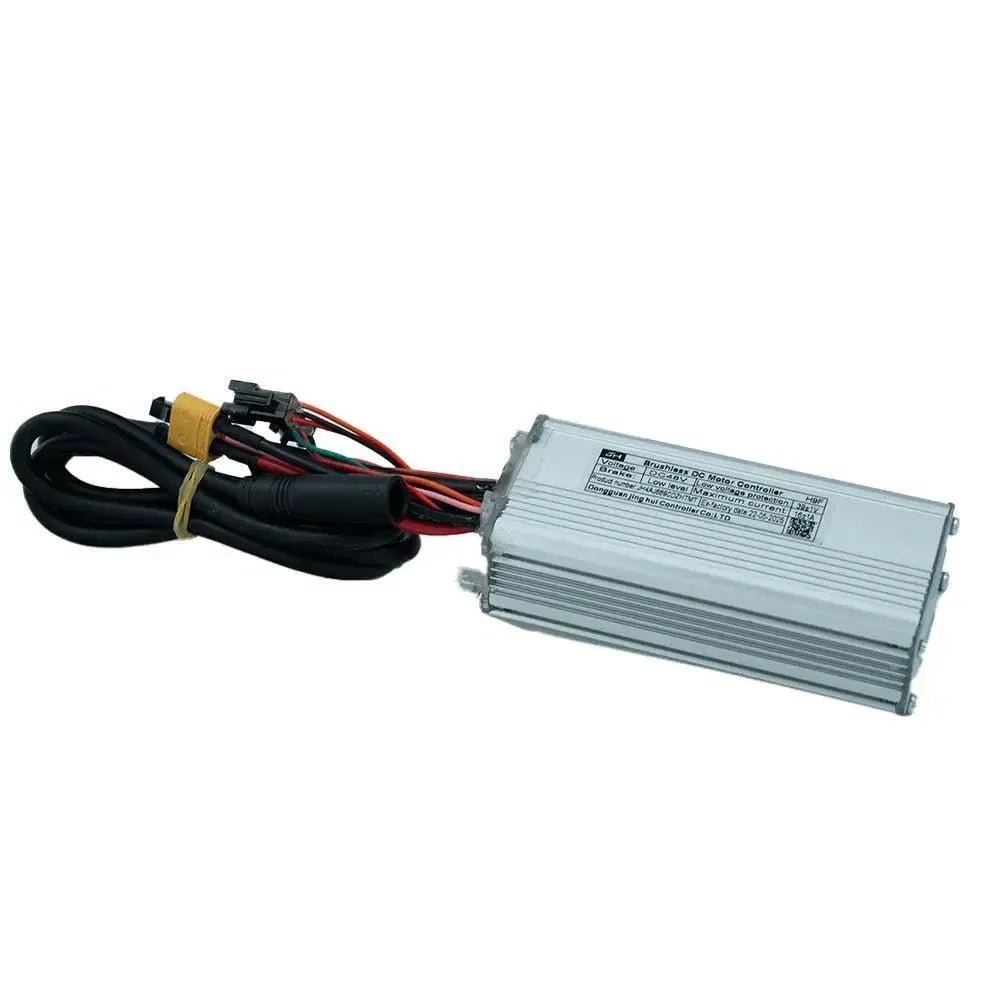OUXI H9 - F - Controller - Hypebikes