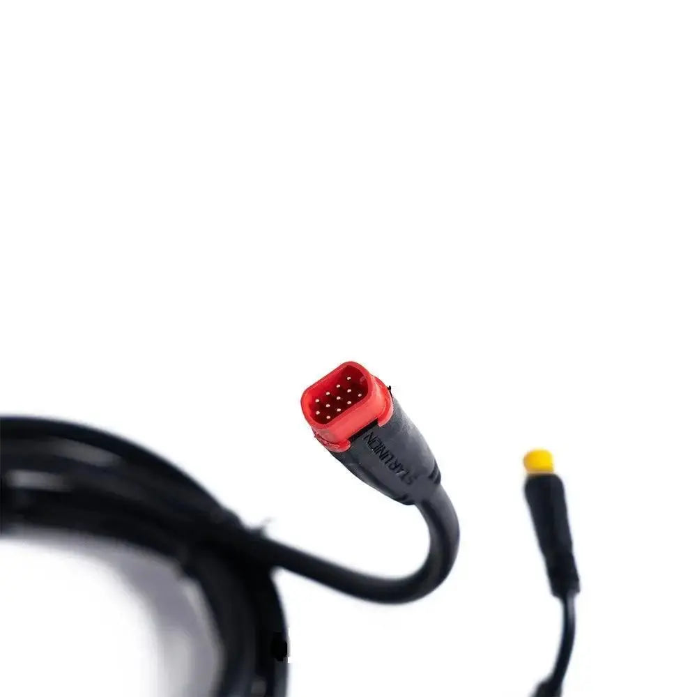 Ouxi - Kabelboom - Hypebikes