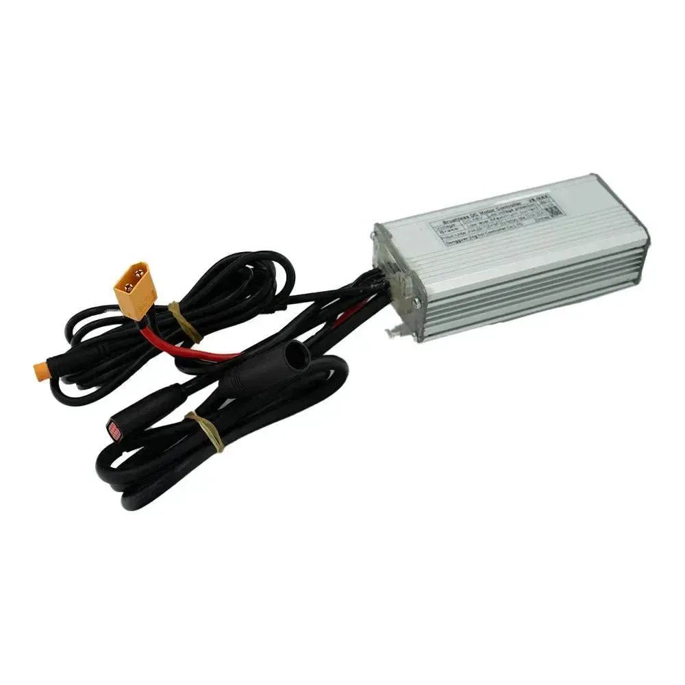 OUXI - Motor Controller - OUXI V8 MAX - Hypebikes