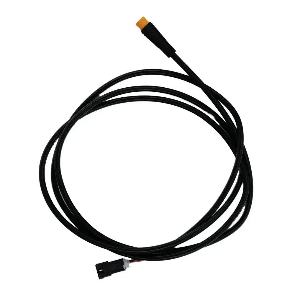 OUXI - Trapsensor kabel - Hypebikes