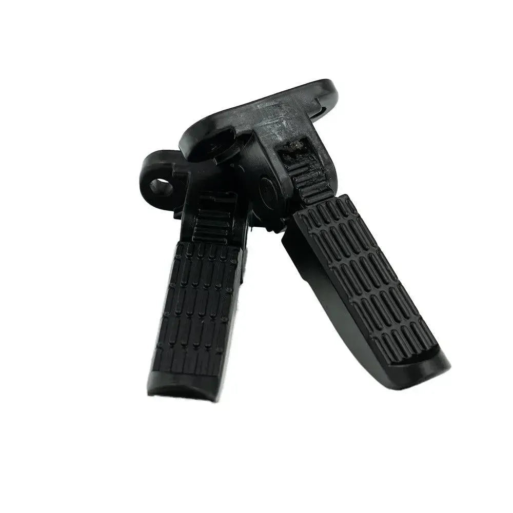 OUXI Universele - Voetsteunen - Hypebikes