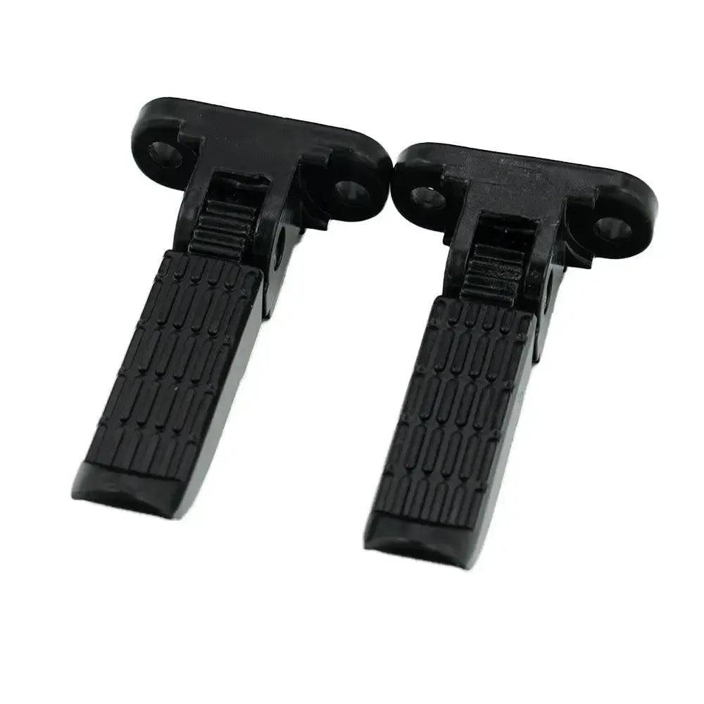 OUXI Universele - Voetsteunen - Hypebikes