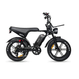 OUXI - V8 PRO 20 Zoll