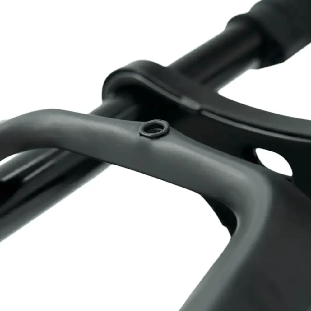 Ouxi - Voorvork - Hypebikes