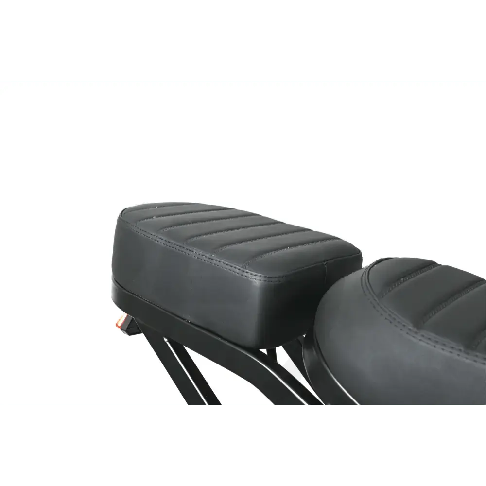 QMWHEEL V20 PRO 9.0 2025 - Fatbike - Hypebikes