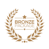 Servicepaket 1: Bronze