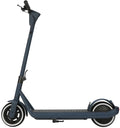SOFLOW So One Lite Elektrische Step - Hypebikes