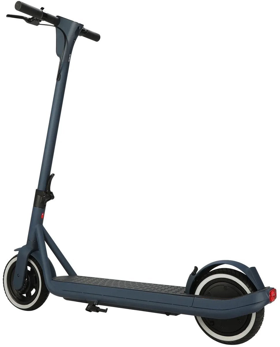 SOFLOW So One Lite Elektrische Step - Hypebikes