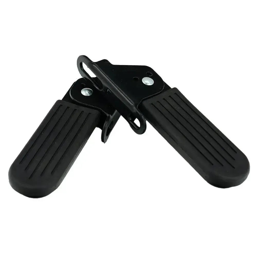 UNIVERSELE VOETSTEUNEN - Hypebikes