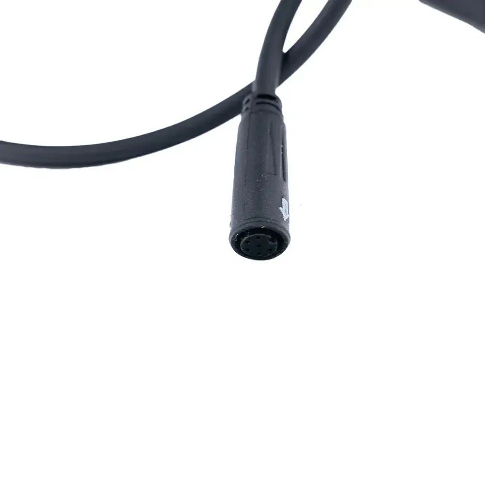V20 - Controller 500 watt - Hypebikes