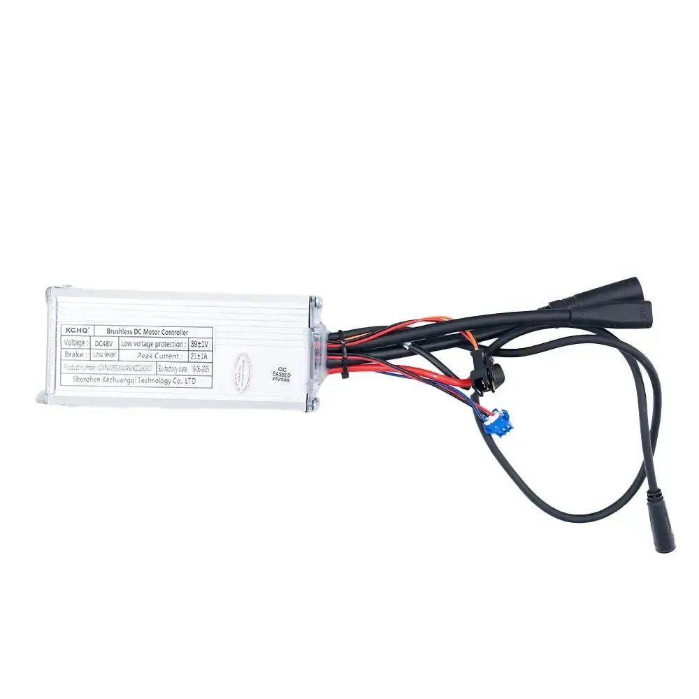 V20 - Controller 500 watt - Hypebikes