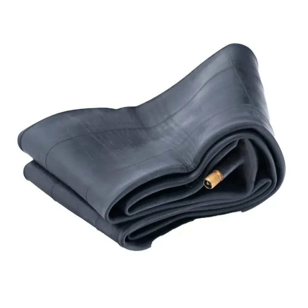 V20 Mini - Binnenband 16 INCH x 4.0 - Hypebikes