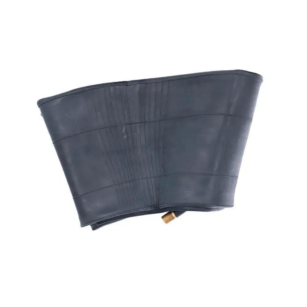 V20 Mini - Binnenband 16 INCH x 4.0 - Hypebikes