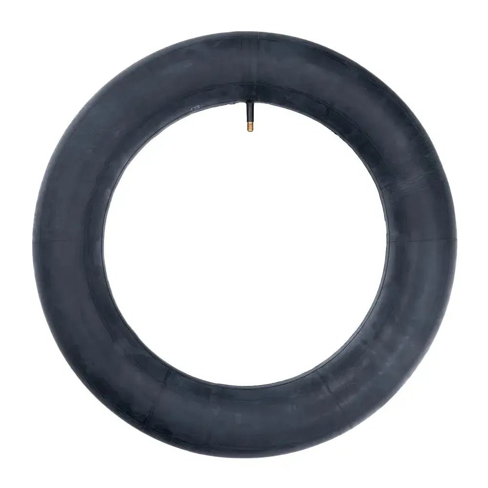 V20 Mini - Binnenband 16 INCH x 4.0 - Hypebikes