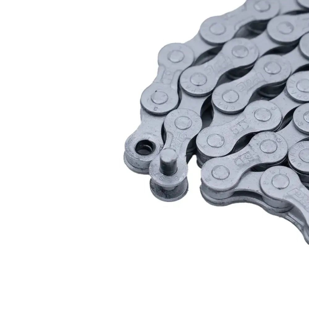 V20 Mini - Ketting - Hypebikes
