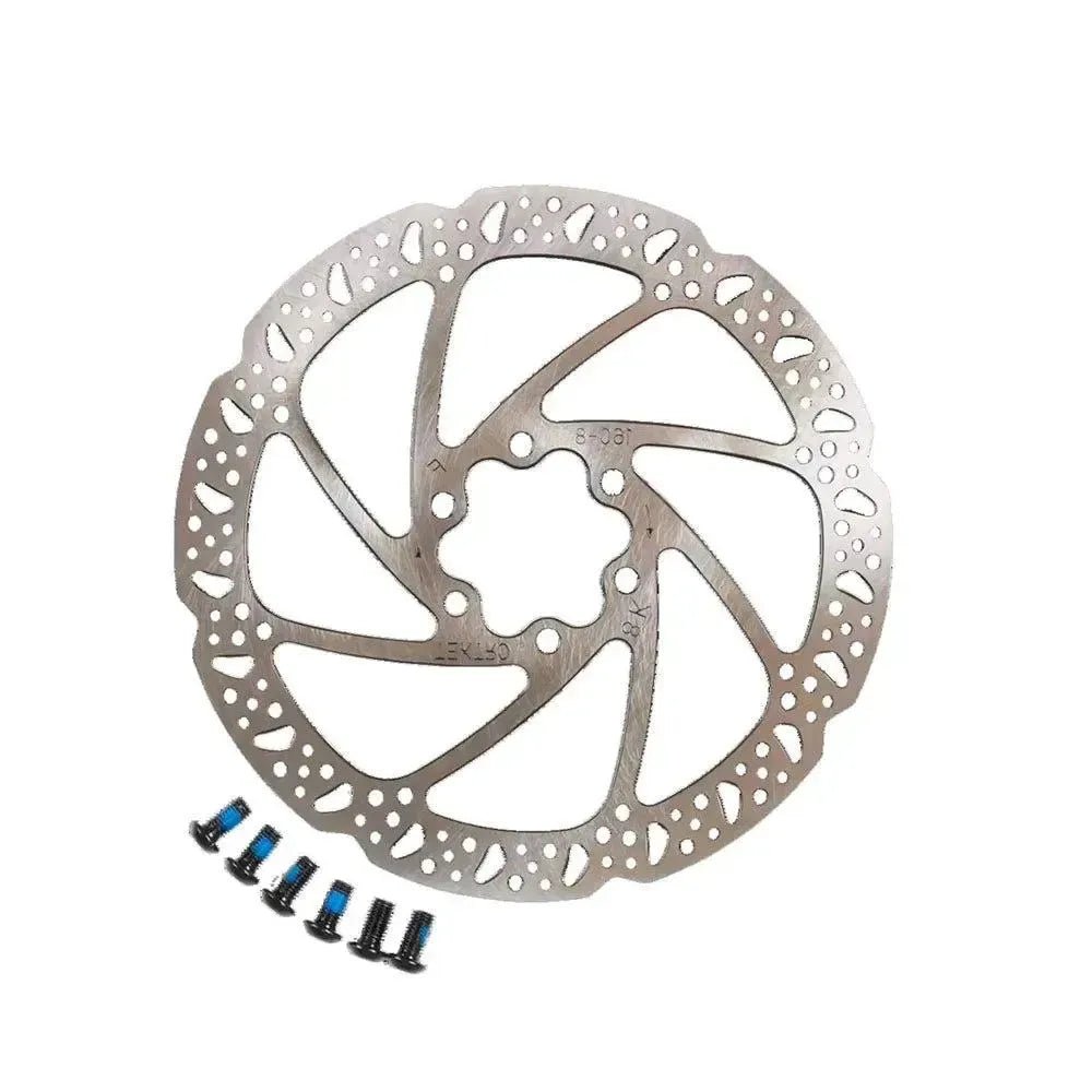 V20 - Remschijf - Hypebikes