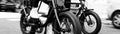 Fatbikes - Hypebikes