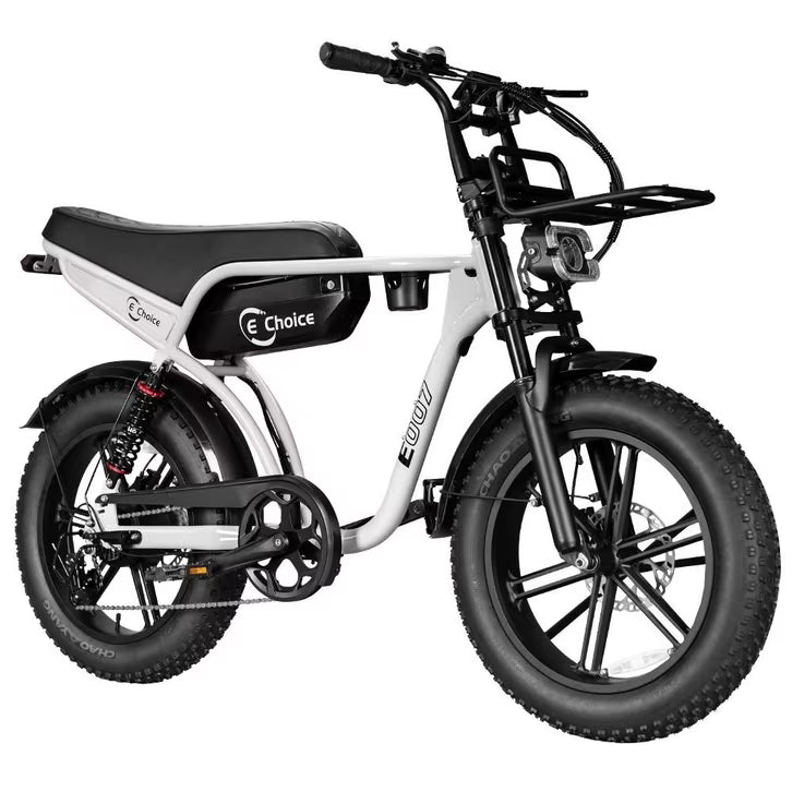 HYPE-E007 2026 - NFC CHIP - 90 KMH ACTIERADIUS - NARDO GREY