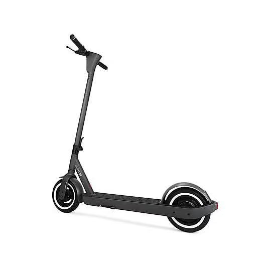 Soflow SO ONE PRO Elektrisch step