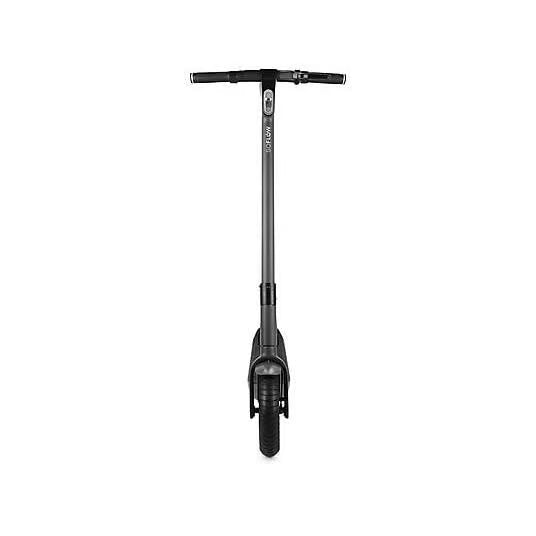 Soflow SO ONE PRO Elektrisch step