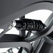 https://cdn.shopify.com/s/files/1/0761/3087/7763/files/Combi-Deal-V20-Pro-Donkergrijs-fatbikeskopen_nl-11.webp?v=1775827118