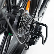 https://cdn.shopify.com/s/files/1/0761/3087/7763/files/Combi-Deal-V20-Pro-Donkergrijs-fatbikeskopen_nl-12.webp?v=1775827120