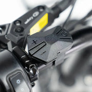https://cdn.shopify.com/s/files/1/0761/3087/7763/files/Combi-Deal-V20-Pro-Donkergrijs-fatbikeskopen_nl-3.webp?v=1775827098