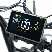 https://cdn.shopify.com/s/files/1/0761/3087/7763/files/Combi-Deal-V20-Pro-Donkergrijs-fatbikeskopen_nl-4.webp?v=1775827100