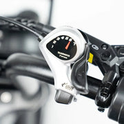 https://cdn.shopify.com/s/files/1/0761/3087/7763/files/Combi-Deal-V20-Pro-Donkergrijs-fatbikeskopen_nl-5.webp?v=1775827102