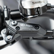 https://cdn.shopify.com/s/files/1/0761/3087/7763/files/Combi-Deal-V20-Pro-Donkergrijs-fatbikeskopen_nl-6.webp?v=1775827104