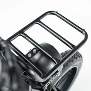 https://cdn.shopify.com/s/files/1/0761/3087/7763/files/Combi-Deal-V20-Pro-Donkergrijs-fatbikeskopen_nl-7.webp?v=1775827107