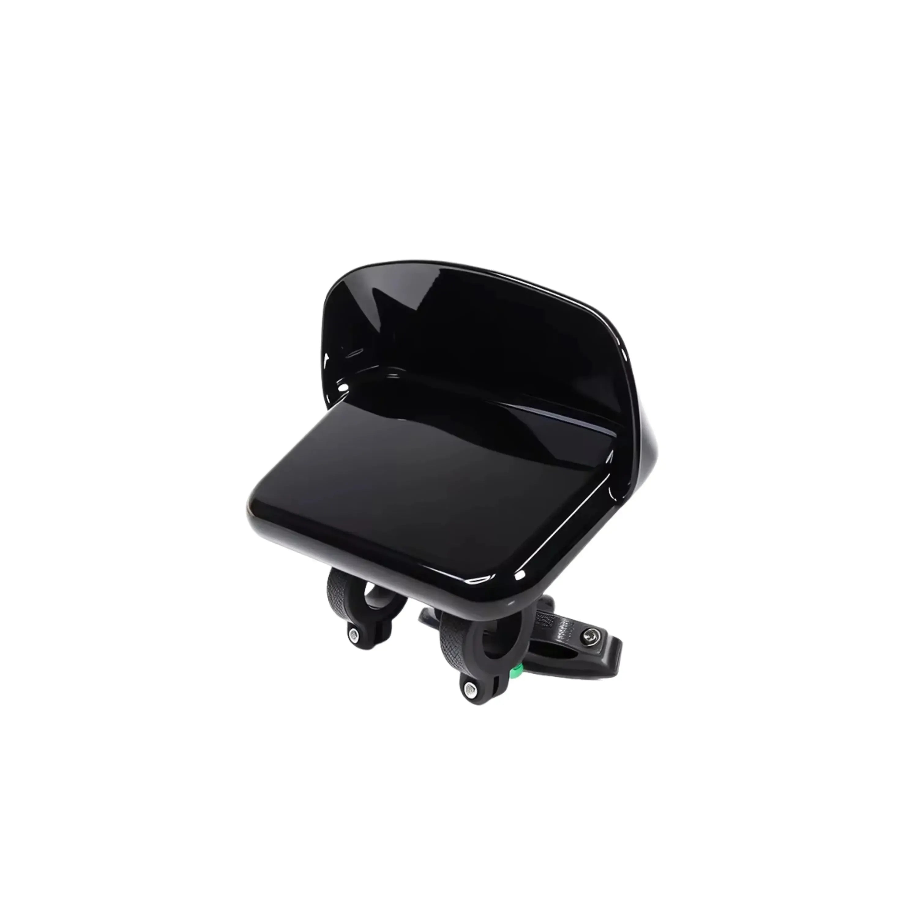 OUXI Display V8 Ultra