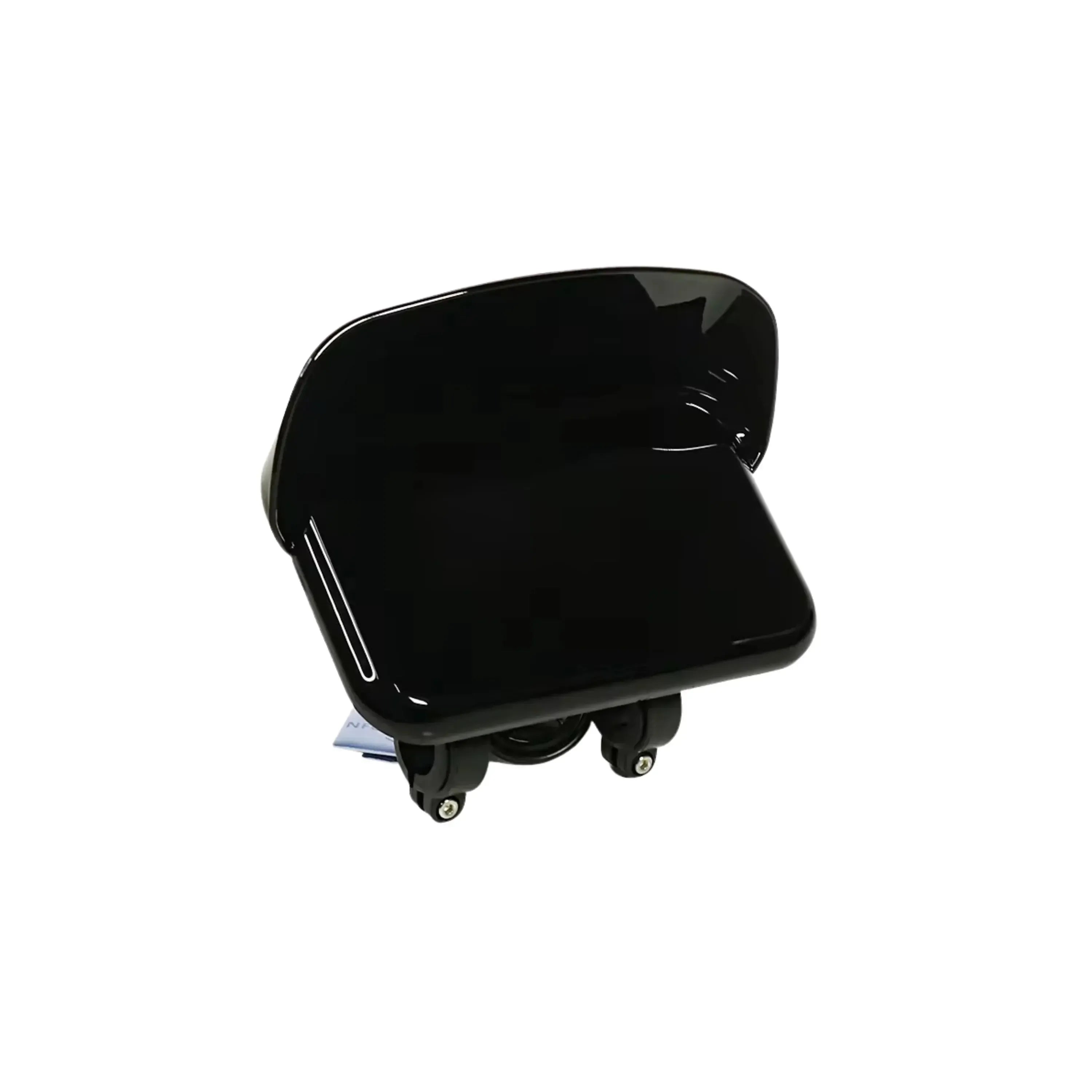 OUXI Display V8 Ultra