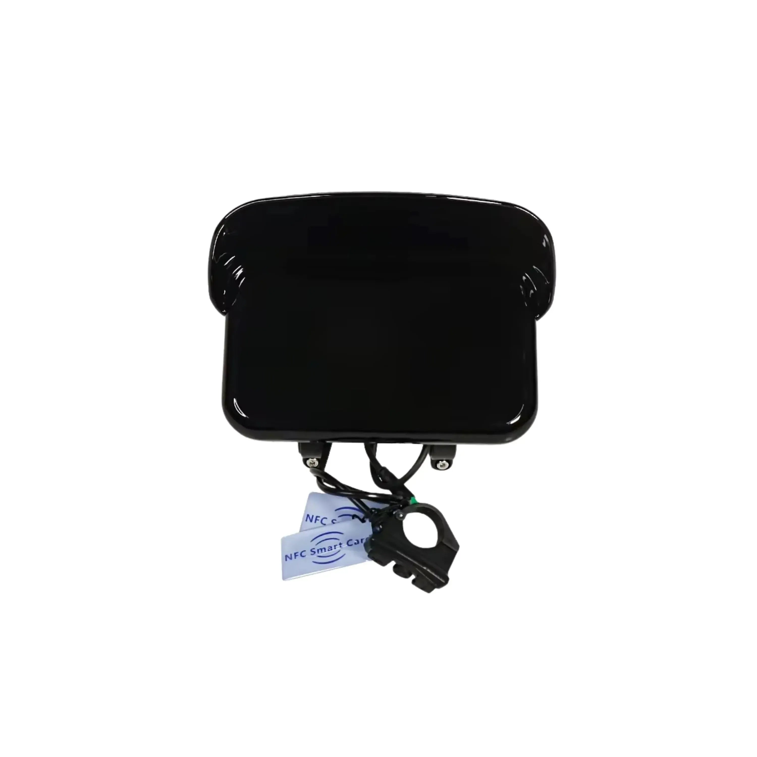 OUXI Display V8 Ultra