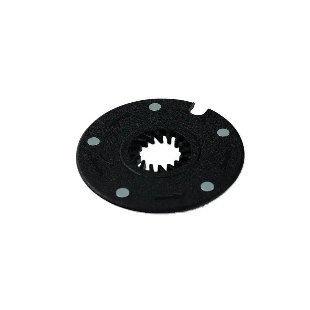 ENGWE - Trapsensor schijf - T14 - Hypebikes