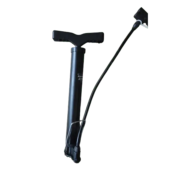 fahrradpumpe reparieren Fahrradpumpe | Fatbike