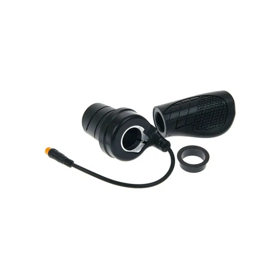 Gashendel | Fatbike | OUXI V8 V20